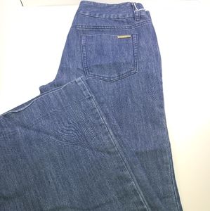 Michael Kors Trousers Size 6